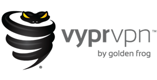 vypr 加速器